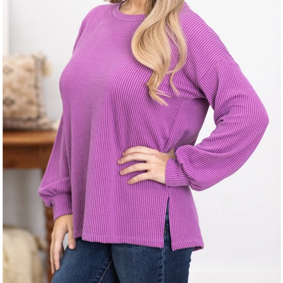 Donating to the hurricane Halloween victims in western North Carolina - Picture 9 of 11